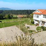 Casa Corral Bouzamayor