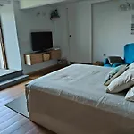 Casa Corral Bouzamayor *
