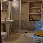 Casa Corral Bouzamayor Valdoviño