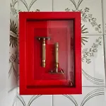 Casa Corral Bouzamayor Prázdninový dům