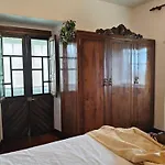 Prázdninový dům Casa Corral Bouzamayor Valdoviño