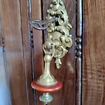Casa Corral Bouzamayor Valdoviño