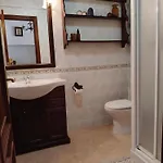 Casa Corral Bouzamayor Prázdninový dům Valdoviño