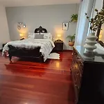 Casa Corral Bouzamayor * Valdoviño