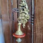 Casa Corral Bouzamayor