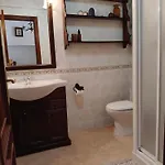 Casa Corral Bouzamayor