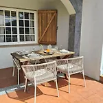 Casa Corral Bouzamayor Ferienhaus Valdoviño
