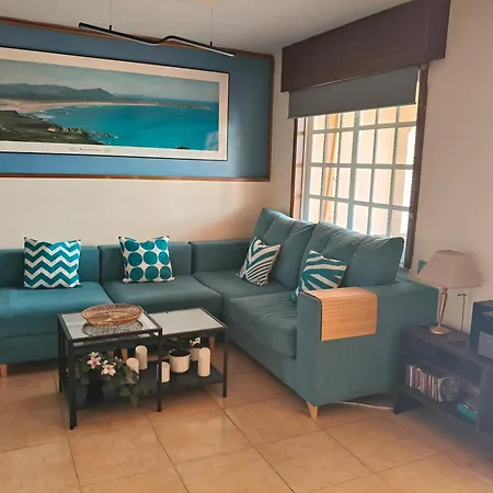 Casa de Férias Casa Corral Bouzamayor Santa María