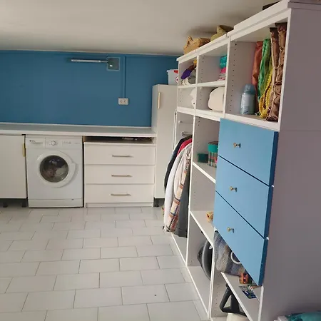 Casa de Férias Casa Corral Bouzamayor